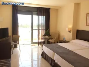 Hotel Adaria Vera - Image 3