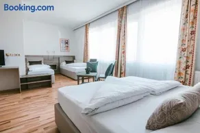 Hotel Johannes-Zeche - Image 4