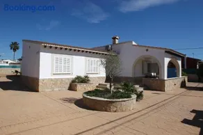villa mimoses - Image 4
