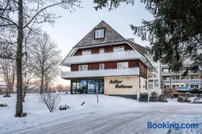 Ferienhaus Adler Bellevue - Image 2