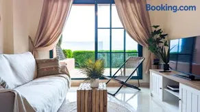 LOS ALTOS sea view apartment - Image 2