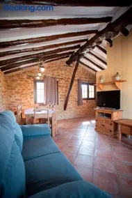 L'Olivera - BENABARRE - Image 2