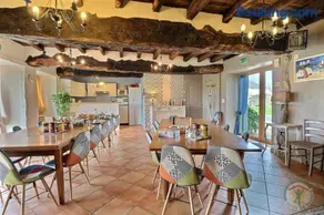 Chambres D'HÔTES - Image 2