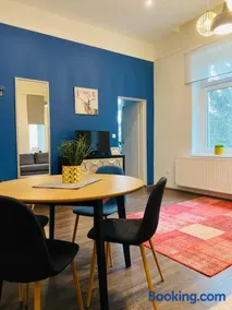 STUDIO 18 - Image 3