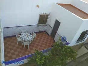 Cortijo ZD - Image 3