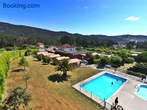 Bungalow As Nevedas - Image 1