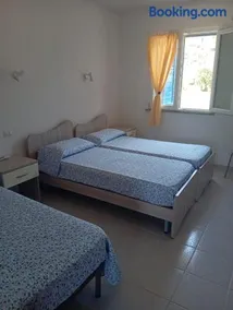Residence Emmesse - Image 2