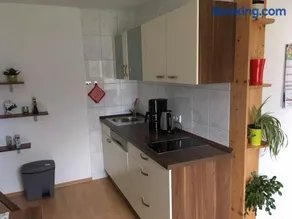 Ferienwohnung Hintz - Image 5