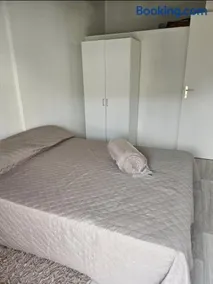 Maison totalement renovée à Marseillan - 6 couchages - avec parking - près de l'étant de Thau - Image 3