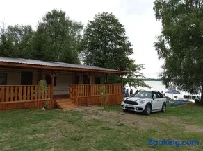 Holender Przy Plaży - Image 1