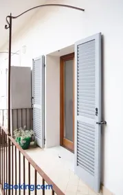 Ballatoio Apartment by the Lake - Image 5