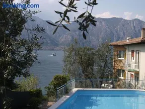 Hotel Da Tino - Image 3