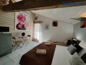 La Champrenière - Image 4