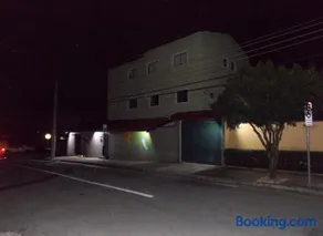 Hostel São José Dos Campos - Image 2