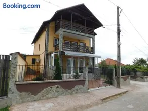 Pensiunea Casa Domnitei - Image 2