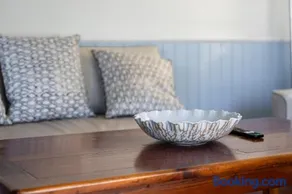 E.V. - Eurong Beach Villa - Image 4
