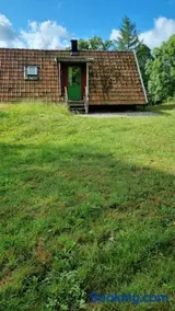 Gundetorp - Image 2