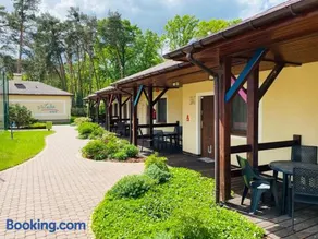Hotel Vitalia - Image 2