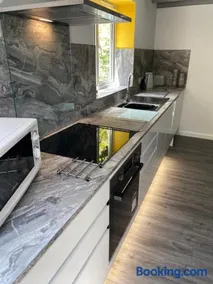 Hideaway Cottage Chasewater - Image 3
