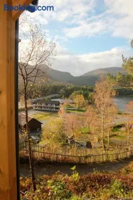 Valsøya - Image 2