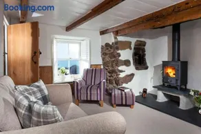 Trevarrow Cottage - Image 3