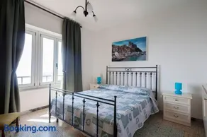 La casa sul Golfo - Image 2