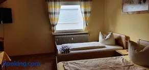 Gästehaus Eissler - Image 3