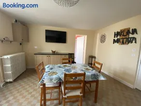 p'tite maison - Image 1