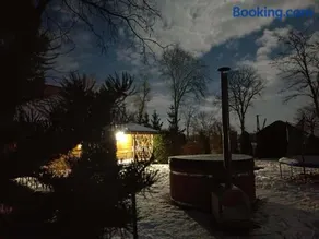 Bocianie Siedlisko - Image 3