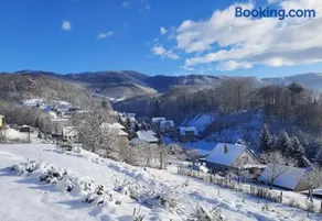 Panorama View - Image 3