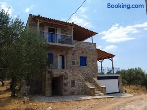 Filanthi's Maisonette - Image 1