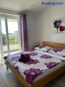 Apartments Miriam Srima - Image 3
