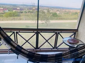 Flat no Hotel Monte Castelo - Image 4