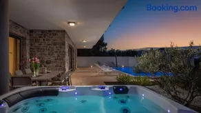 Villa Aurora - Image 4