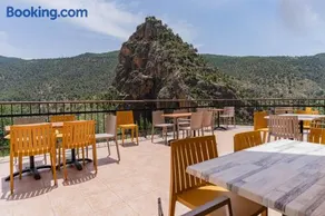Hotel Restaurante Felipe II - Image 2