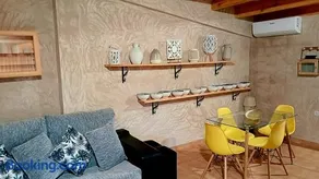 Casita Bonita - Image 1