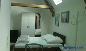 Apartment Idyle - Image 5