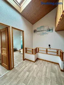 La marmotte namuroise - Image 4