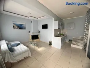 See Villa MileniKo - Image 5
