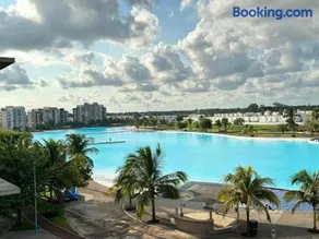 Dream Lagoons Veracruz - Image 3