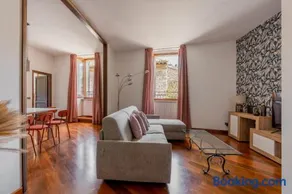 CASA RUFINO, sauna con cromoterapia inclusa - Image 4