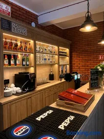 Karczma u Jakuba - Image 1