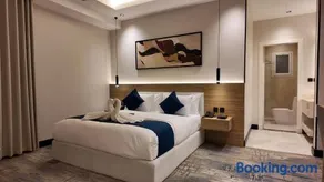 فندق لامار بارك - Image 2