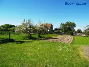 Ferienwohnung Heuboden - Image 3