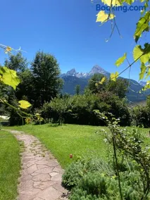 Watzmann - Image 1