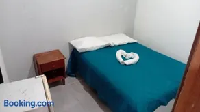 Pousada Nordestino - Image 3