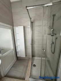 Casetta Silvia - Image 3
