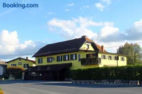 Prenočišča Kralj - Image 1