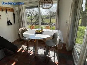 Slapen op het platteland - Image 3