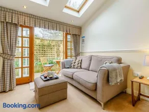 1 Bed in Northallerton oc-91336 - Image 3